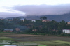 Madagaskar Projekt 2004 (281)